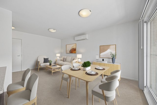 85/140 Thynne Street, ACT 2617