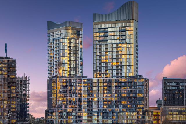 611/1 Grazier Lane, ACT 2617
