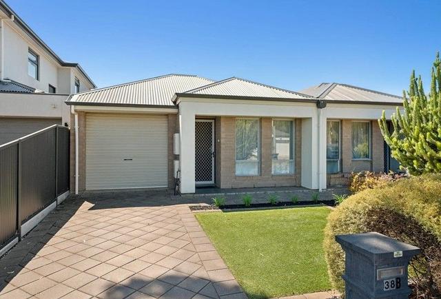 38B Maldon Avenue, SA 5043