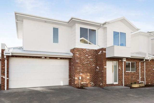 5/7 Isla Avenue, VIC 3046
