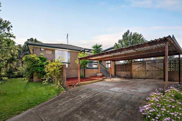 47 Havana Crescent, VIC 3199