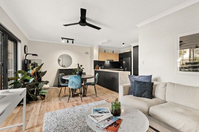 3/29 Bell Street, QLD 4169