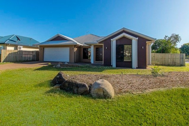 7 Scarisbrick Drive, QLD 4817