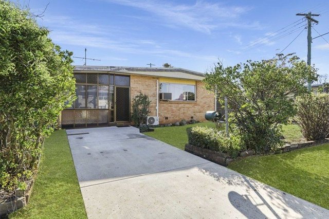 9 Crotty Street, QLD 4350