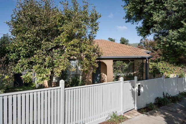 1a White Street, VIC 3550