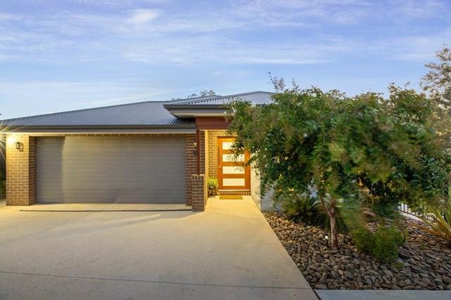 10 MacLure Road, NSW 2640