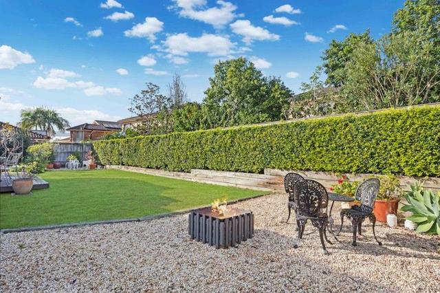 12 Avril Court, NSW 2155