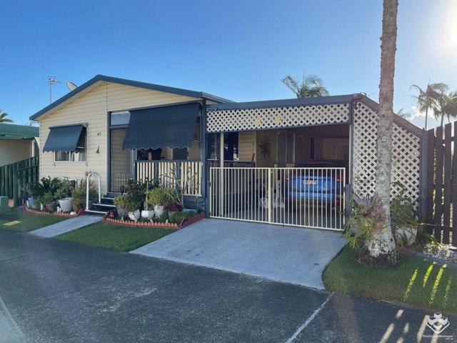 34 Monarch Drive, NSW 2487
