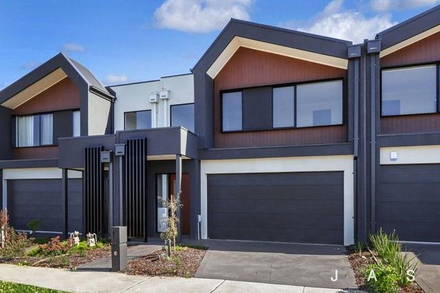 100 Verona Crescent, VIC 3336