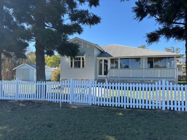 10 Earl Street, QLD 4610
