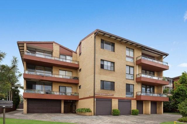 9/7-9 McMillan Avenue, NSW 2219