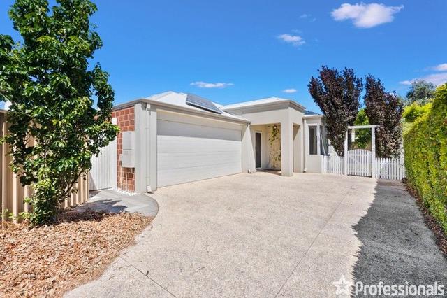 2D West Parade, WA 6055