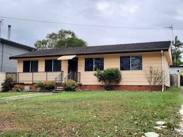 10 Swan Street, NSW 2259