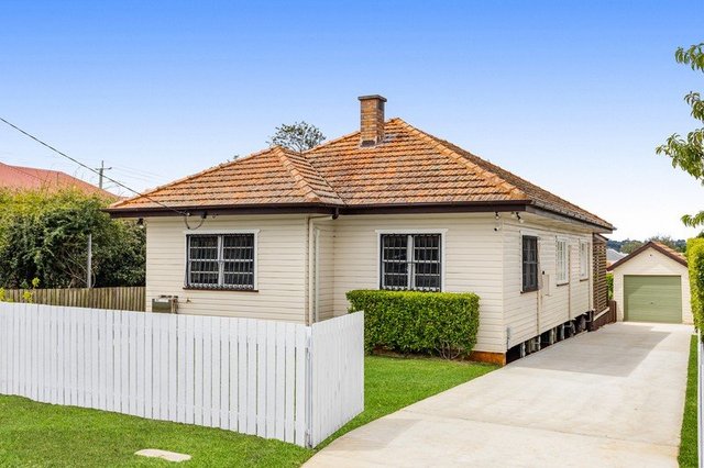 10 Helen Street, QLD 4350