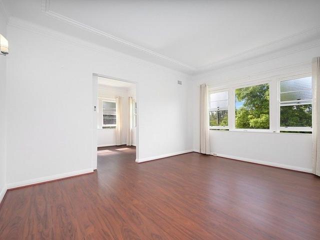 30 Hillcrest Avenue, NSW 2121