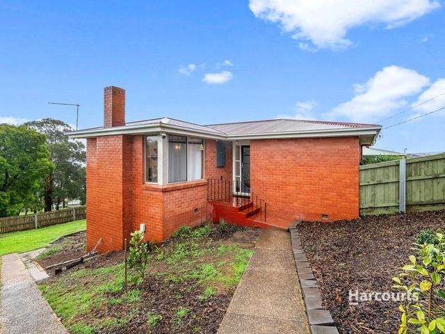 81 Pelissier Street, TAS 7322