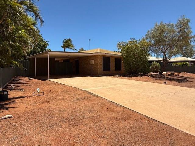 21 Haddon Way, WA 6714