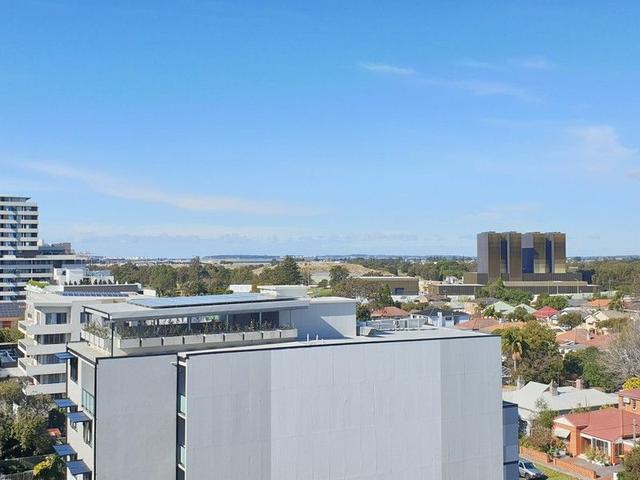 7F45/1-5 Gertrude Street, NSW 2205