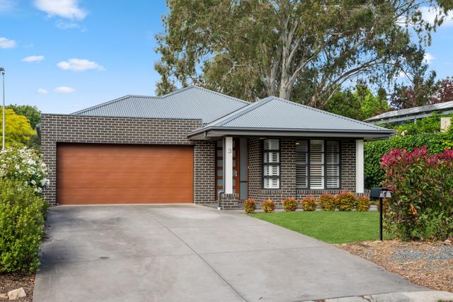 3 Pike Street, SA 5243