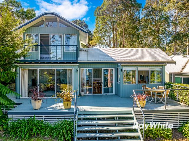 77 Northcove Road, NSW 2536