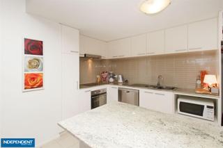 Kitchen (2012-06-06)