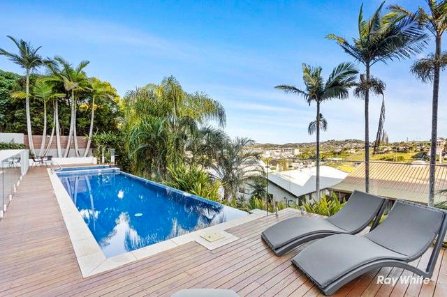 13/16-18 Cliff Street, QLD 4703