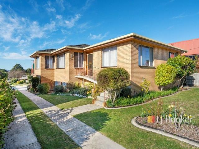 22 Quinlan Crescent, TAS 7307