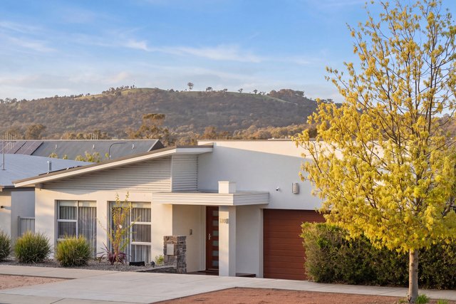 135 Slim Dusty Circuit, ACT 2914