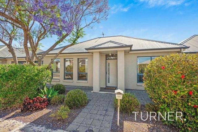 21B Hendon Street, SA 5042