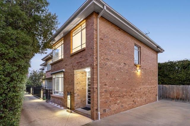7/17 Mercer Road, VIC 3143