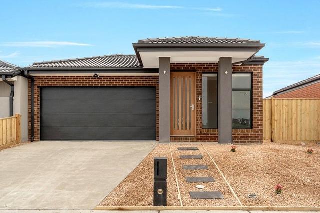 12 Spinosa Road, VIC 3753