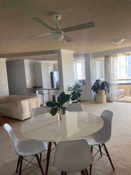 17/22-28 The Esplanade, QLD 4220