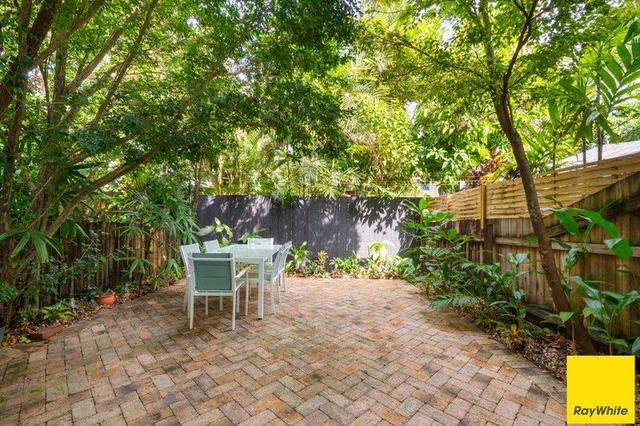 5/199 McLeod Street, QLD 4870
