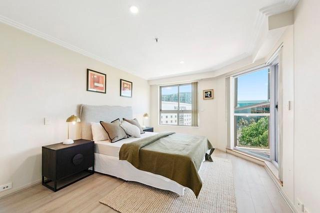 Level 10/28 Harbour Street, NSW 2000