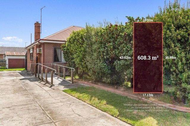 7 McNamara Avenue, VIC 3042