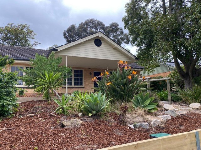 15 Tarraleah St, SA 5091