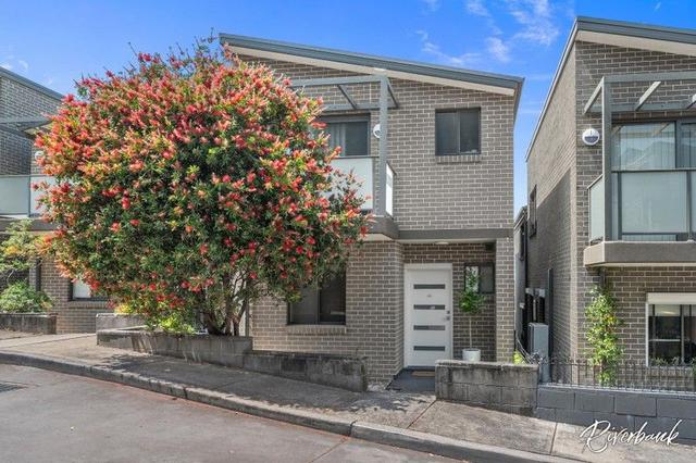 39 Dullai Avenue, NSW 2145