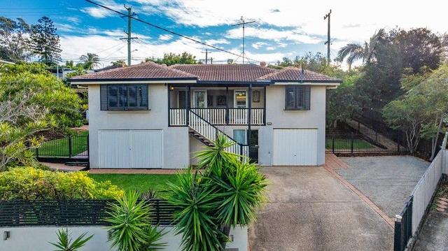 11 Joy Street, QLD 4034