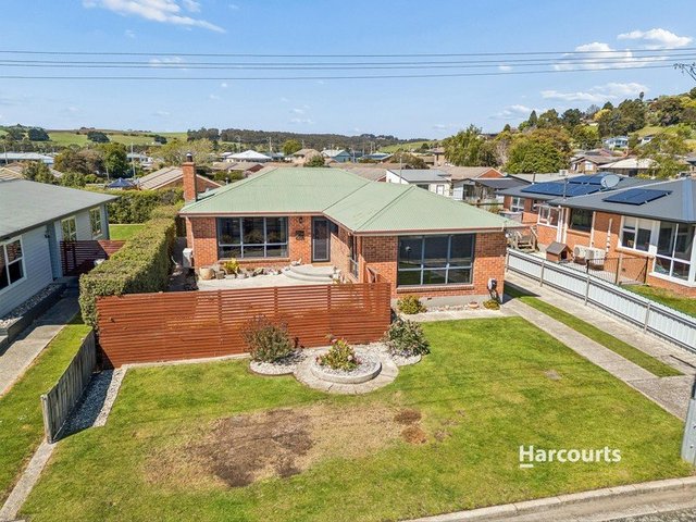 11 Nichols Street, TAS 7315
