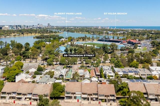 39 Thomson Street, VIC 3205