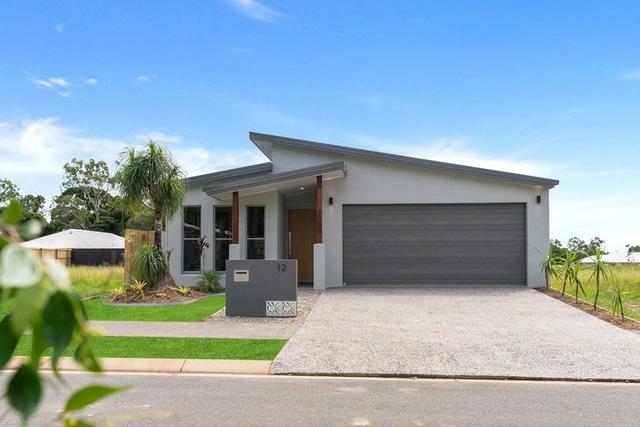 12 Sandbar Avenue, QLD 4879