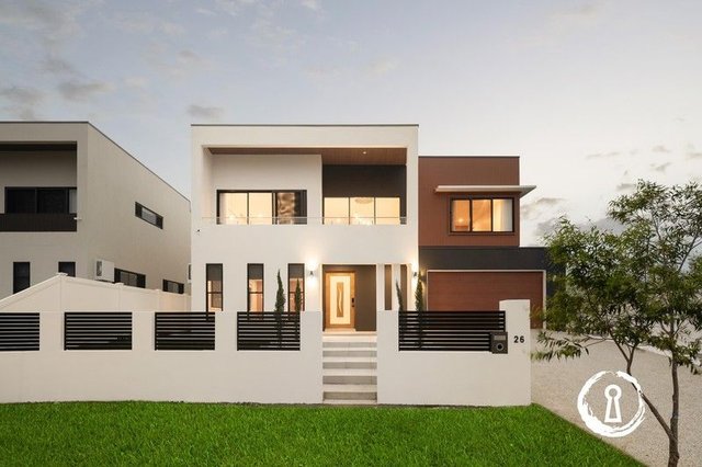 26 Torville Road, QLD 4119