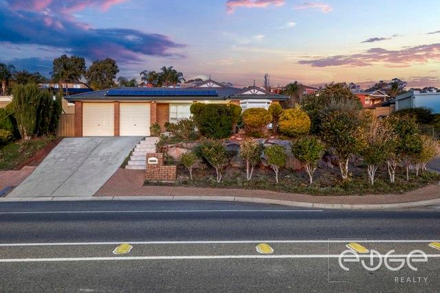 98 Highfield Drive, SA 5112