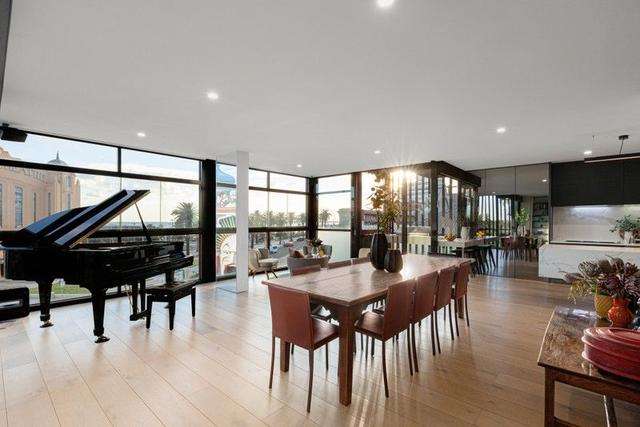 Penthouse/30 The Esplanade, VIC 3182