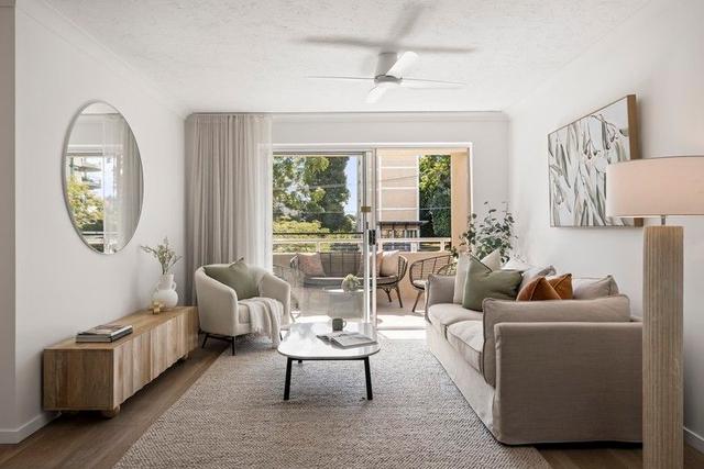 1/59 Macquarie Street, QLD 4067