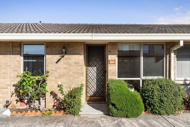 7/32 Ormond Street, VIC 3195