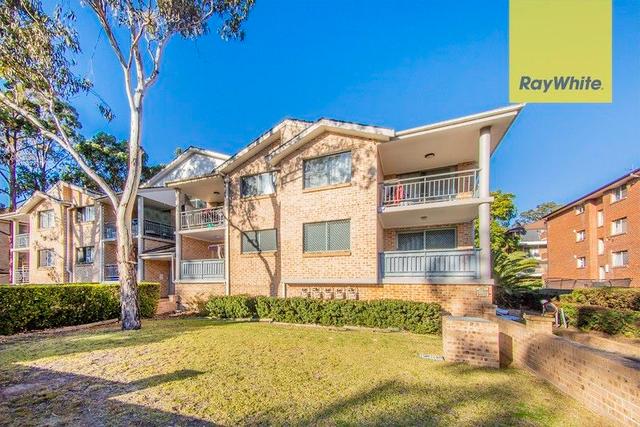 10/74-76 Stapleton Street, NSW 2145
