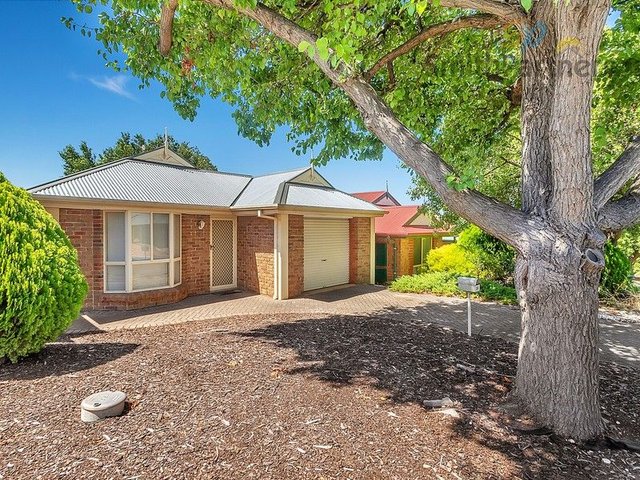 24 Anare Street, SA 5125