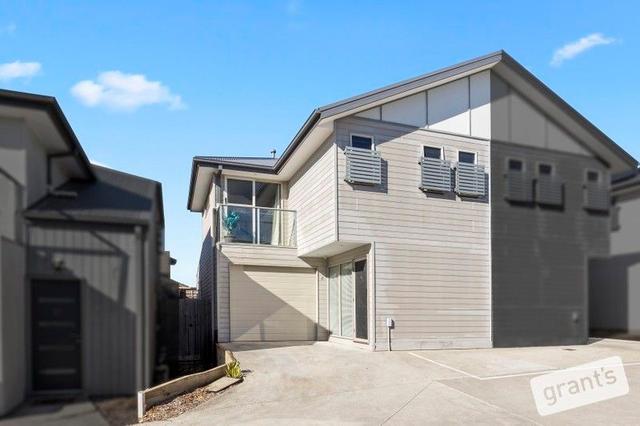 20 Sunshine Court, VIC 3976