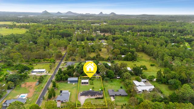 108 Behrens Road, QLD 4510